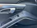 Porsche Boxster (718) GTS |BOSE |20-Zoll |6-Gang crna - thumbnail 24