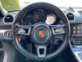 Porsche Boxster (718) GTS |BOSE |20-Zoll |6-Gang Siyah - thumbnail 16