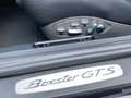 Porsche Boxster (718) GTS |BOSE |20-Zoll |6-Gang Zwart - thumbnail 15