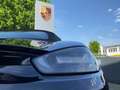 Porsche Boxster (718) GTS |BOSE |20-Zoll |6-Gang Negru - thumbnail 11