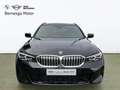 BMW 318 318dA Touring - thumbnail 2
