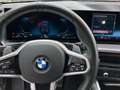 BMW 318 318dA Touring - thumbnail 18