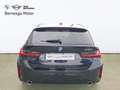 BMW 318 318dA Touring - thumbnail 5