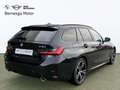 BMW 318 318dA Touring - thumbnail 4