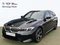 BMW 318 318dA Touring - thumbnail 1