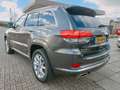 Jeep Grand Cherokee 3.0 CRD Overland Summit NW MODEL/Panorama/Camera/L Gris - thumbnail 7