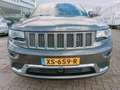 Jeep Grand Cherokee 3.0 CRD Overland Summit NW MODEL/Panorama/Camera/L Gris - thumbnail 2