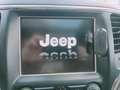 Jeep Grand Cherokee 3.0 CRD Overland Summit NW MODEL/Panorama/Camera/L Grijs - thumbnail 16