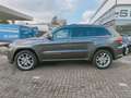 Jeep Grand Cherokee 3.0 CRD Overland Summit NW MODEL/Panorama/Camera/L Gris - thumbnail 4