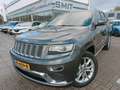 Jeep Grand Cherokee 3.0 CRD Overland Summit NW MODEL/Panorama/Camera/L Gris - thumbnail 1