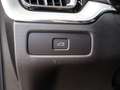 Volvo XC60 Ultimate Dark AWD B4 Diesel EU6d Allrad HUD AD Sta Blau - thumbnail 11