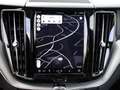 Volvo XC60 Ultimate Dark AWD B4 Diesel EU6d Allrad HUD AD Sta Blau - thumbnail 8