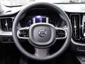Volvo XC60 Ultimate Dark AWD B4 Diesel EU6d Allrad HUD AD Sta Blau - thumbnail 6