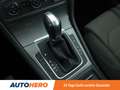 Volkswagen Golf 1.6 TDI Trendline BlueMotion Tech Aut.*NAVI*TEMPO* Blau - thumbnail 25