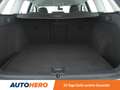 Volkswagen Golf 1.6 TDI Trendline BlueMotion Tech Aut.*NAVI*TEMPO* Blau - thumbnail 17