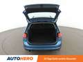 Volkswagen Golf 1.6 TDI Trendline BlueMotion Tech Aut.*NAVI*TEMPO* Blau - thumbnail 16