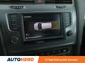 Volkswagen Golf 1.6 TDI Trendline BlueMotion Tech Aut.*NAVI*TEMPO* Blau - thumbnail 23