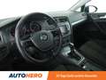 Volkswagen Golf 1.6 TDI Trendline BlueMotion Tech Aut.*NAVI*TEMPO* Blau - thumbnail 11