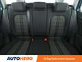 Volkswagen Golf 1.6 TDI Trendline BlueMotion Tech Aut.*NAVI*TEMPO* Blau - thumbnail 15