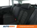 Volkswagen Golf 1.6 TDI Trendline BlueMotion Tech Aut.*NAVI*TEMPO* Blau - thumbnail 14