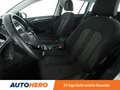 Volkswagen Golf 1.6 TDI Trendline BlueMotion Tech Aut.*NAVI*TEMPO* Blau - thumbnail 10
