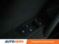 Volkswagen Golf 1.6 TDI Trendline BlueMotion Tech Aut.*NAVI*TEMPO* Blau - thumbnail 27