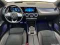 Mercedes-Benz EQA 350 4M AMG *Night Pano AHK HUD 360° Ambiente Schwarz - thumbnail 8