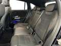Mercedes-Benz EQA 350 4M AMG *Night Pano AHK HUD 360° Ambiente Schwarz - thumbnail 12