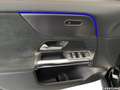 Mercedes-Benz EQA 350 4M AMG *Night Pano AHK HUD 360° Ambiente Schwarz - thumbnail 14