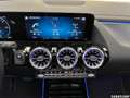 Mercedes-Benz EQA 350 4M AMG *Night Pano AHK HUD 360° Ambiente Schwarz - thumbnail 10