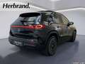 Mercedes-Benz EQA 350 4M AMG *Night Pano AHK HUD 360° Ambiente Schwarz - thumbnail 3