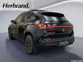 Mercedes-Benz EQA 350 4M AMG *Night Pano AHK HUD 360° Ambiente Schwarz - thumbnail 4