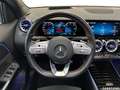 Mercedes-Benz EQA 350 4M AMG *Night Pano AHK HUD 360° Ambiente Schwarz - thumbnail 9