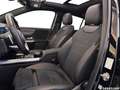 Mercedes-Benz EQA 350 4M AMG *Night Pano AHK HUD 360° Ambiente Schwarz - thumbnail 11