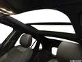 Mercedes-Benz EQA 350 4M AMG *Night Pano AHK HUD 360° Ambiente Schwarz - thumbnail 13