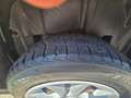 Fiat Panda 0.9 twinair natural power NEOPATENTATI PERMUTE Beige - thumbnail 14