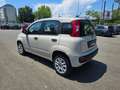 Fiat Panda 0.9 twinair natural power NEOPATENTATI PERMUTE Beige - thumbnail 6