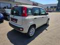 Fiat Panda 0.9 twinair natural power NEOPATENTATI PERMUTE Beige - thumbnail 5