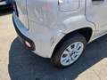 Fiat Panda 0.9 twinair natural power NEOPATENTATI PERMUTE Beige - thumbnail 3