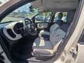 Fiat Panda 0.9 twinair natural power NEOPATENTATI PERMUTE Beige - thumbnail 10