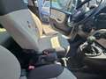 Fiat Panda 0.9 twinair natural power NEOPATENTATI PERMUTE Beige - thumbnail 16