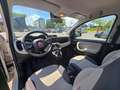 Fiat Panda 0.9 twinair natural power NEOPATENTATI PERMUTE Beige - thumbnail 12