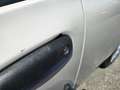 Fiat Panda 0.9 twinair natural power NEOPATENTATI PERMUTE Beige - thumbnail 9