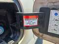 Fiat Panda 0.9 twinair natural power NEOPATENTATI PERMUTE Beige - thumbnail 4
