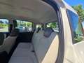 Fiat Panda 0.9 twinair natural power NEOPATENTATI PERMUTE Beige - thumbnail 11