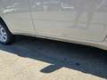 Fiat Panda 0.9 twinair natural power NEOPATENTATI PERMUTE Beige - thumbnail 2