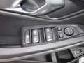 BMW 318 iA Touring PROF NAVI + TREKHAAK + LED + LEDER +DAB Gris - thumbnail 10