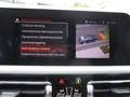 BMW 318 iA Touring PROF NAVI + TREKHAAK + LED + LEDER +DAB Gris - thumbnail 19
