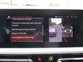 BMW 318 iA Touring PROF NAVI + TREKHAAK + LED + LEDER +DAB Gris - thumbnail 22
