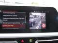 BMW 318 iA Touring PROF NAVI + TREKHAAK + LED + LEDER +DAB Gris - thumbnail 21